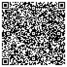 QR code with All Creatures Veterinary contacts