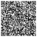 QR code with Scottie's Of Elkins contacts