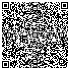 QR code with Hawk Brothers Logging Inc contacts