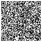 QR code with Carter's Plumbing & Heating contacts