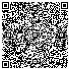 QR code with Carrier Bldg Systems & Services contacts