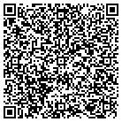 QR code with Our Lady Lbnon Mrnite RC Chrch contacts