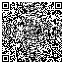 QR code with Pops Pizza contacts