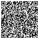 QR code with Stepp & Sons contacts