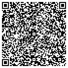 QR code with Tri-State Oilfield Products contacts