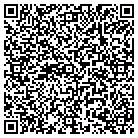 QR code with Grindley Kellas Productions contacts