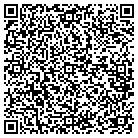 QR code with Mingo County Education Fcu contacts