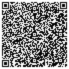 QR code with Licensed Practical Nurses contacts