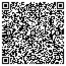 QR code with Econo Lodge contacts