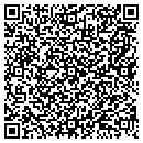 QR code with Charnie Insurance contacts
