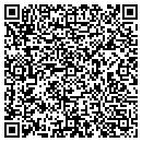 QR code with Sheriffs Office contacts