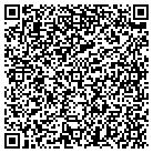 QR code with Community Access Incorporated contacts