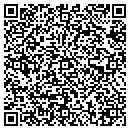QR code with Shanghai Grocery contacts