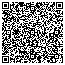 QR code with Farrar Memorial contacts