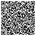 QR code with Adecco contacts