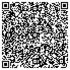 QR code with R S Segal-Polyester Letters contacts