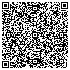 QR code with Ripley Head Start Center contacts