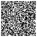 QR code with Gills Automotive contacts