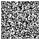 QR code with Warner Law Office contacts