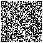 QR code with Stollings Service Center contacts