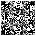 QR code with Malone Storage LLC contacts