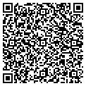 QR code with Larobick' contacts