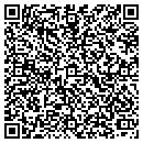 QR code with Neil A Diamond OD contacts