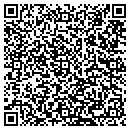 QR code with US Army Recruiting contacts