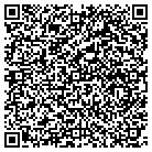 QR code with Southern Air Incorporated contacts