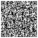 QR code with M S Developers contacts