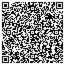 QR code with Anwar Eye Center contacts