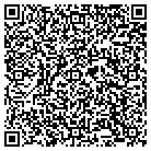 QR code with Auto Tech Warehouse Distrs contacts