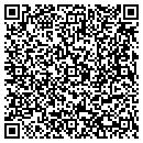 QR code with WV Lime Service contacts