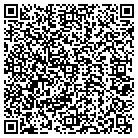 QR code with Evans Appliance Service contacts