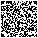 QR code with Waugh's Custom Cutting contacts