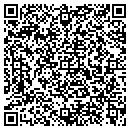 QR code with Vested Health LLC contacts