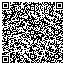 QR code with Hip Hop Connection contacts