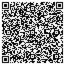 QR code with Craig Templin contacts