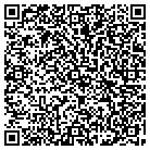 QR code with Physical Therapy Enterprises contacts