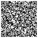 QR code with Kenneth Stuck contacts