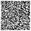 QR code with Ecksteins Grocery contacts