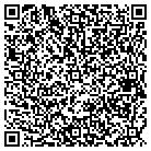 QR code with Delta Loss Control Consultants contacts