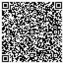 QR code with Buckners Trading Post contacts