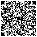 QR code with Jordan Used Auto Sales contacts