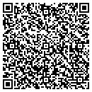 QR code with Groves Custom Builders contacts
