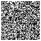 QR code with Borders Books Music & Cafe contacts