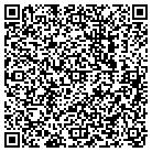 QR code with Vegetarian World Guide contacts