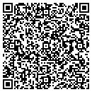 QR code with Trading Post contacts