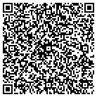 QR code with Alkire Modular Systems contacts