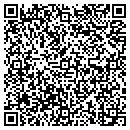 QR code with Five Star Ponies contacts